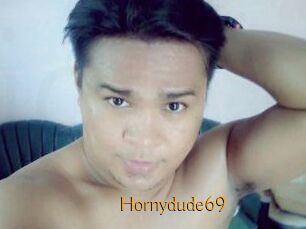Hornydude69