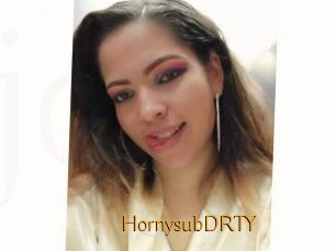 HornysubDRTY