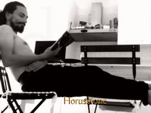 Horusstone
