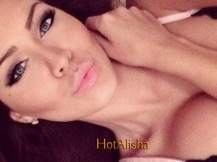 Hot_Alisha