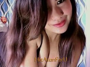 HotAsianForU