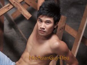 HotAsianGuy4You