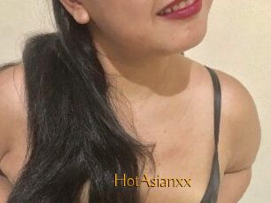 HotAsianxx