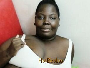 HotBoobss