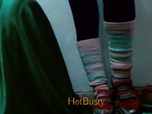 HotBusty