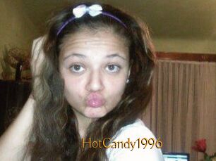 HotCandy1996