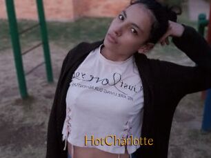 HotCharlotte