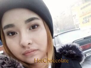 HotChoccolate