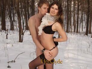 HotClyde
