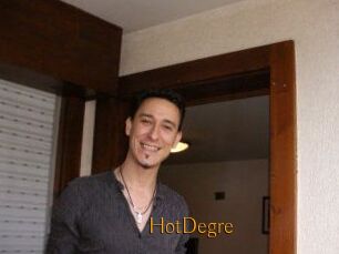 HotDegre