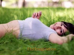HotImagination