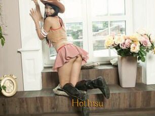 HotInsu