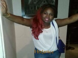 HotJanice