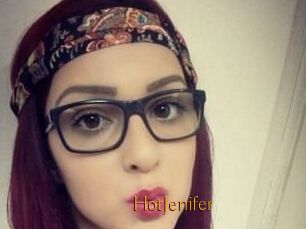 HotJenifer