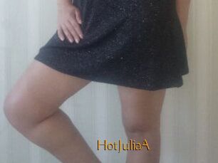 HotJuliaA