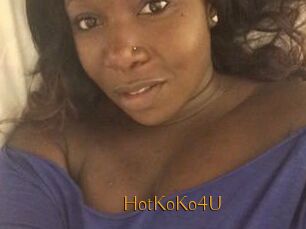 HotKoKo4U