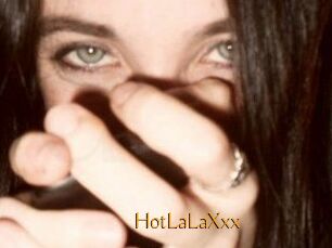 HotLaLaXxx