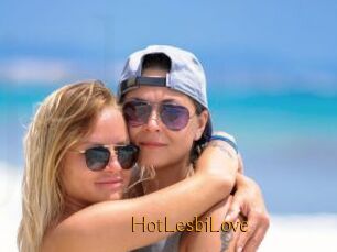 HotLesbiLove