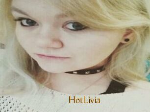 HotLivia