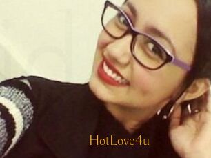 HotLove4u