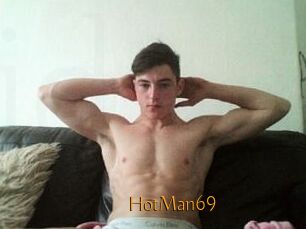 Hot_Man_69
