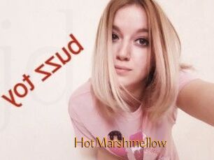 HotMarshmellow