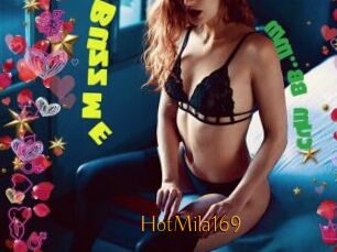 HotMila169