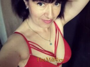 HotMilf4joy