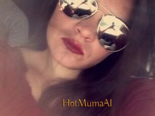 Hot_Muma_AI