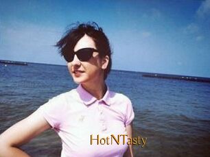 HotNTasty