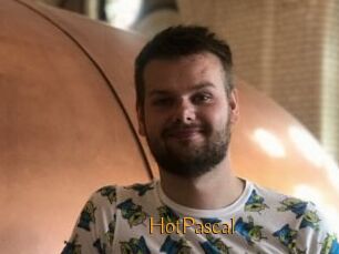 HotPascal