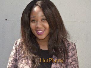 HotPlumx