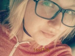 HotPolly