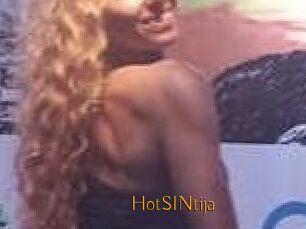 HotSINtija