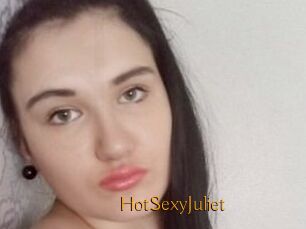 Hot_Sexy_Juliet