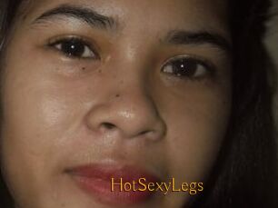 HotSexyLegs
