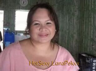 HotSexy_LianaPokxx