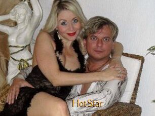HotStar