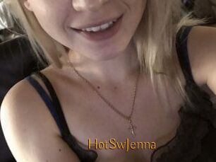HotSwJenna