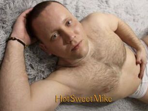 HotSweetMike