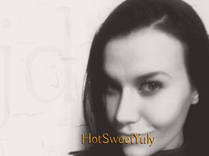HotSweetYuly