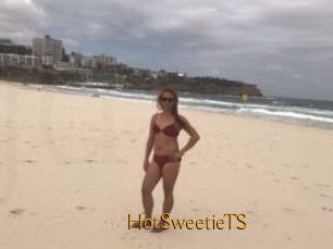 HotSweetieTS