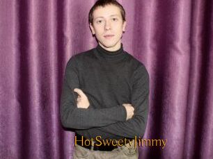 HotSweetyJimmy