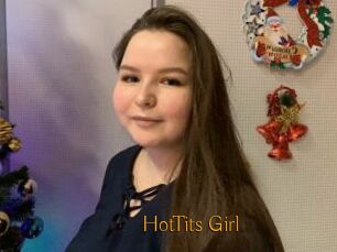 HotTits_Girl