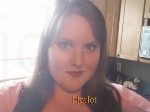 HotTot
