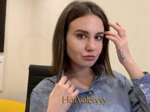 HotValeryyy