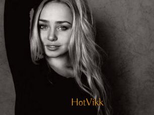 HotVikk