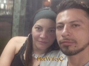 HotWifeyC