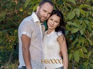 HotXXX1