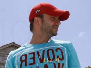 Hot_Al